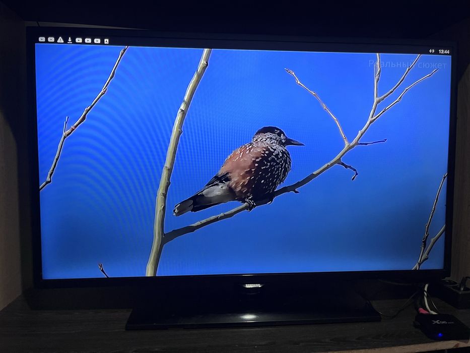 Продам телевизор