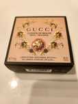 Фон дьо тен GUCCI