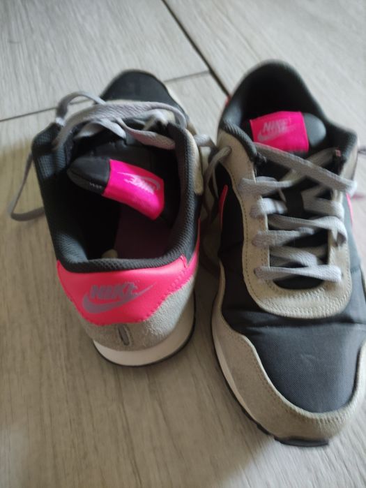 Adidași dama Nike 39/40