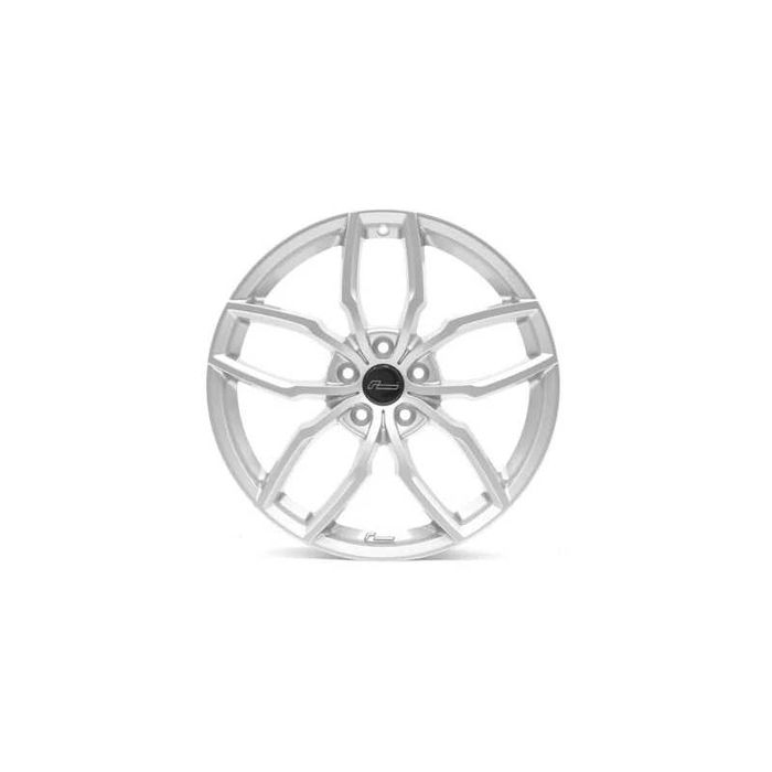 RacingLine R360 8.5 x 19 Алуминиеви джанти VW, Audi, Seat, Cupra,Skoda