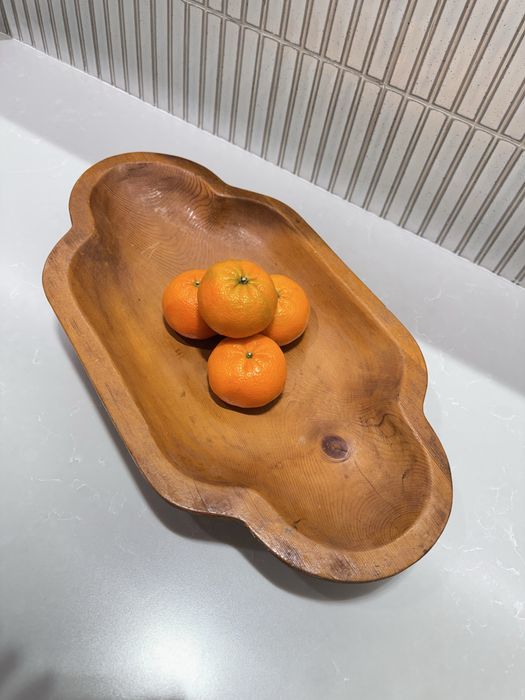 Астау ручная работа