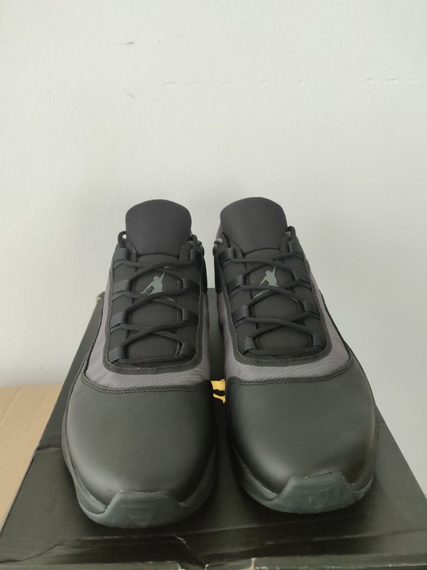 Nike Air Jordan 11 CMFT Low номер 47.5