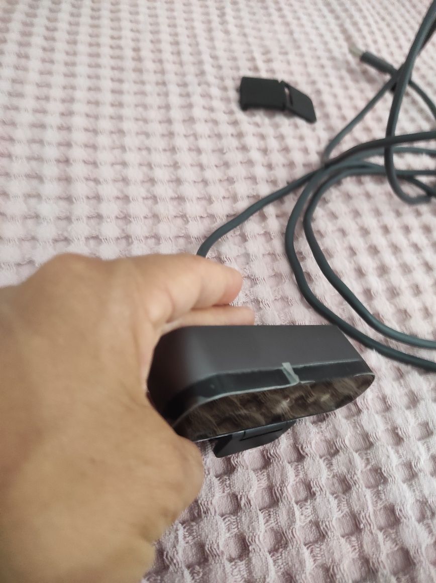 Camera video LOGITECH