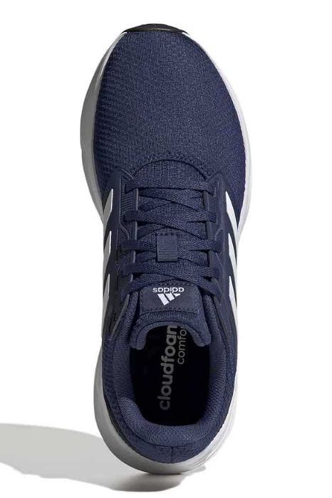 Vand ADIDAS Performance Galaxy 6