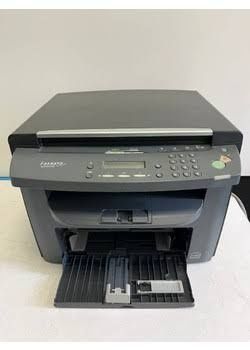 Продам принтер и 3 в1 Canon