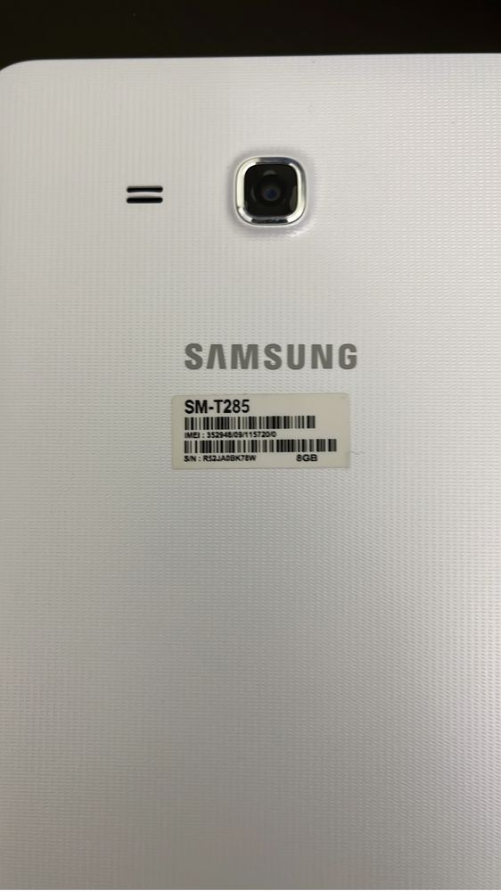 Продам Galaxy Tab A