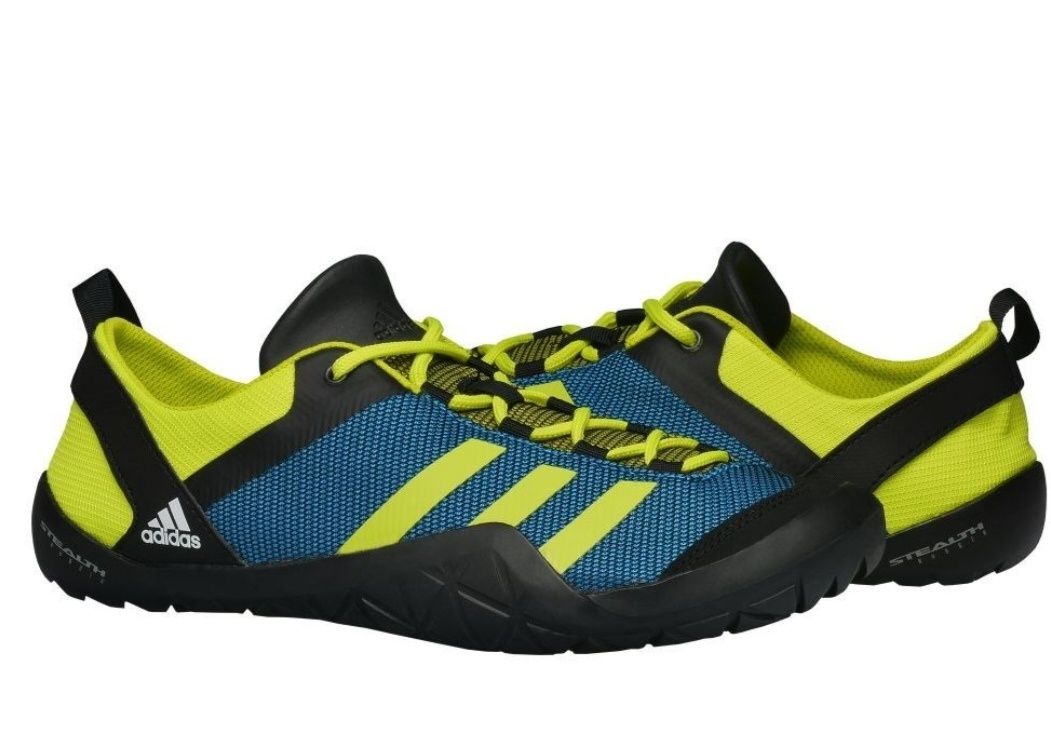 Adidas Climacool Jawpaw barbati 43