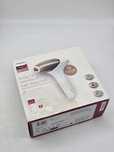 OFERTA! Epilator IPL Philips Lumea Seria 9000 BRI955/00, PRODUS SIGILA