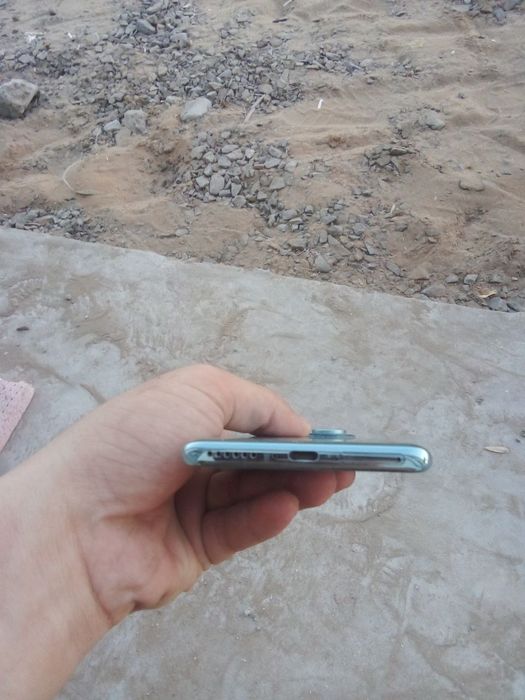 Redmi note 14 pro