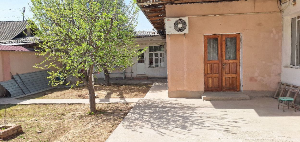 Продаю участок Яшнабад, Фаргона йули