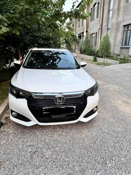 Honda Crider nasiyaga 5yilgacha super narxda