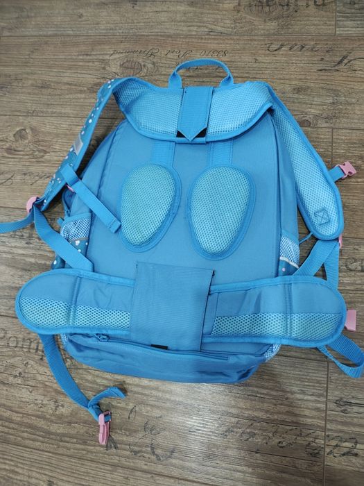 Rucsacuri copii TOPMOVE - noi