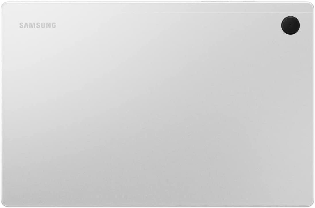 SAMSUNG TAB A8 10.5" android tablet.Новый запечатанный