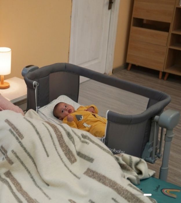 Lyulka electron iwlatilgan holati zor pultlariyam bor