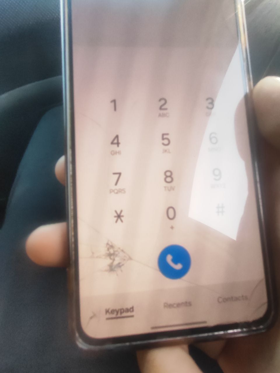 Samsung s21 5g Sotiladi