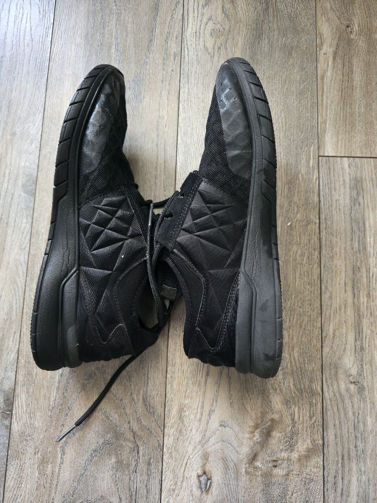 Спортни маратонки Supra