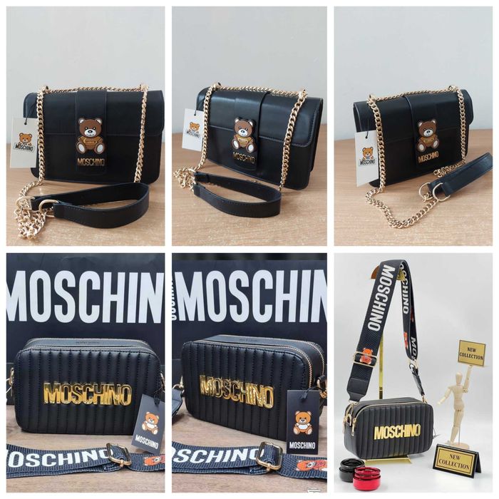 Дамска чанта лукс чанта diesel,ysl,calvin klein,versace,karl lagerfeld