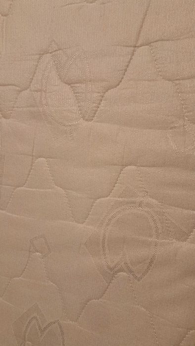 Saltea ortopedica 120x180