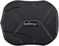 GPS-трекер TK-STAR TK905 Гпс трекер  для Лошадей