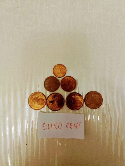 Vand lot bancnote monede Blaga Brancusi Eclipsa Timbre Balcescu