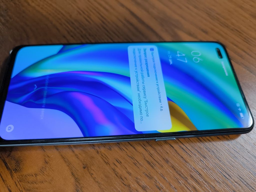 OPPO Reno 4 Lite