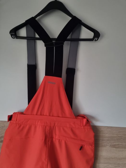 Pantaloni ski  nr.48 12-14 ani