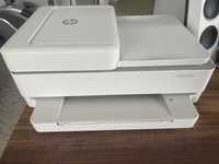 Imprimanta HP DeskJet 6475