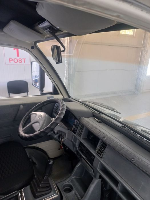 Срочно дамас сотилади йили 2008 зур мошинча йуриб турибти харажотсиз