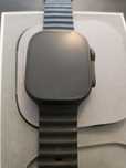 apple watch ultra 2 putin folosit