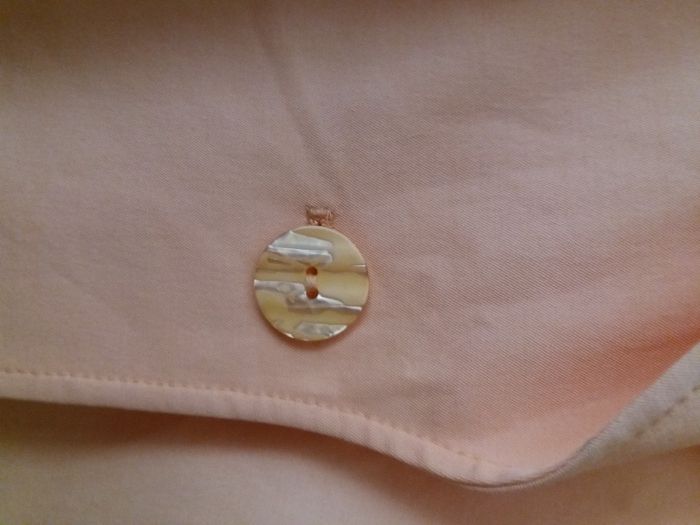 Дамско сако късо Betty Barclay оригинално