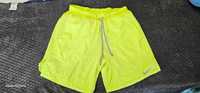 Nike шорти flex stride shorts Зелени