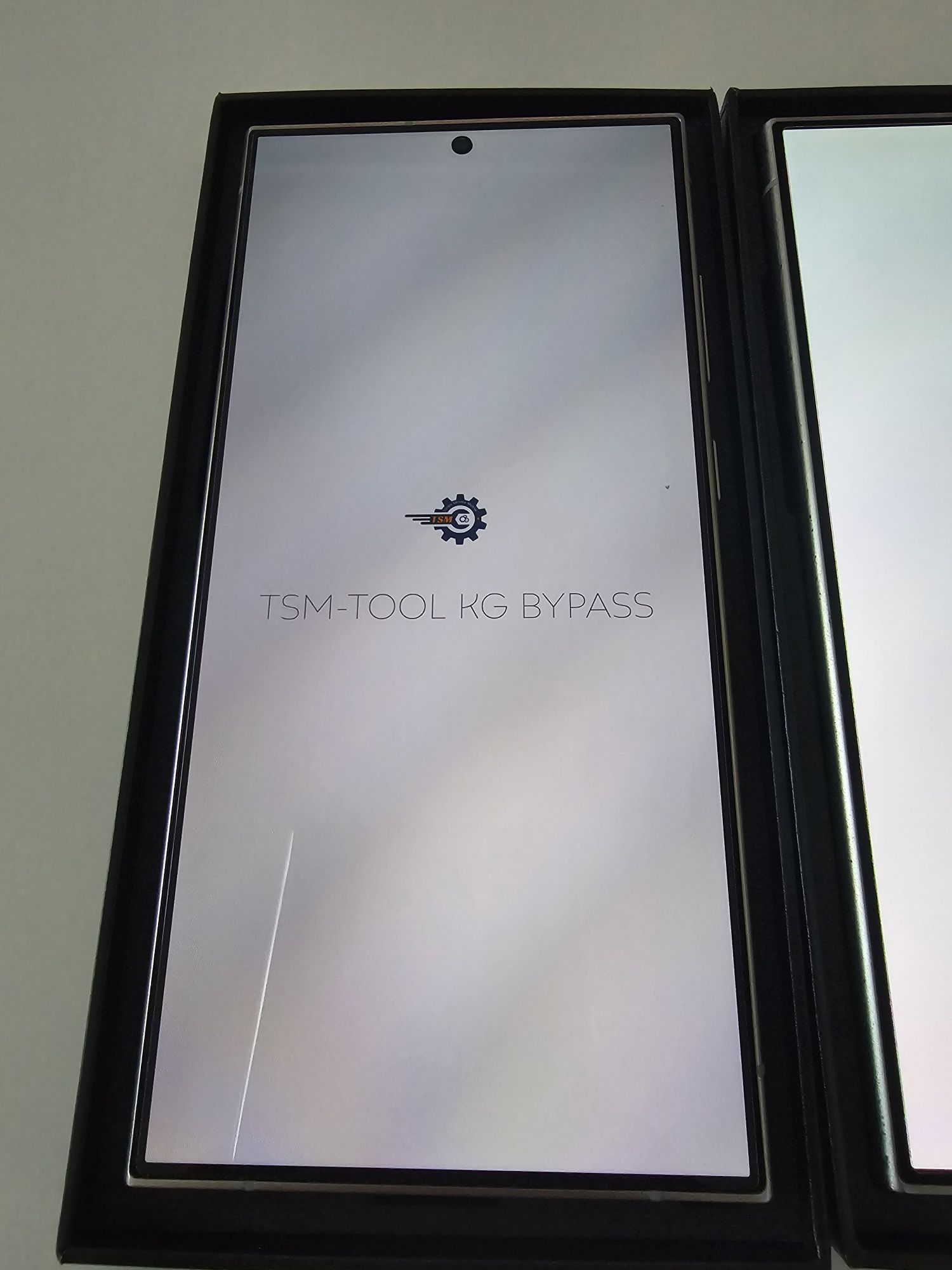 Samsung S24 Ultra 512GB  si 1TB