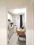 Apartament 2 camere 50mp zona Arhivele Statului 61.800eur