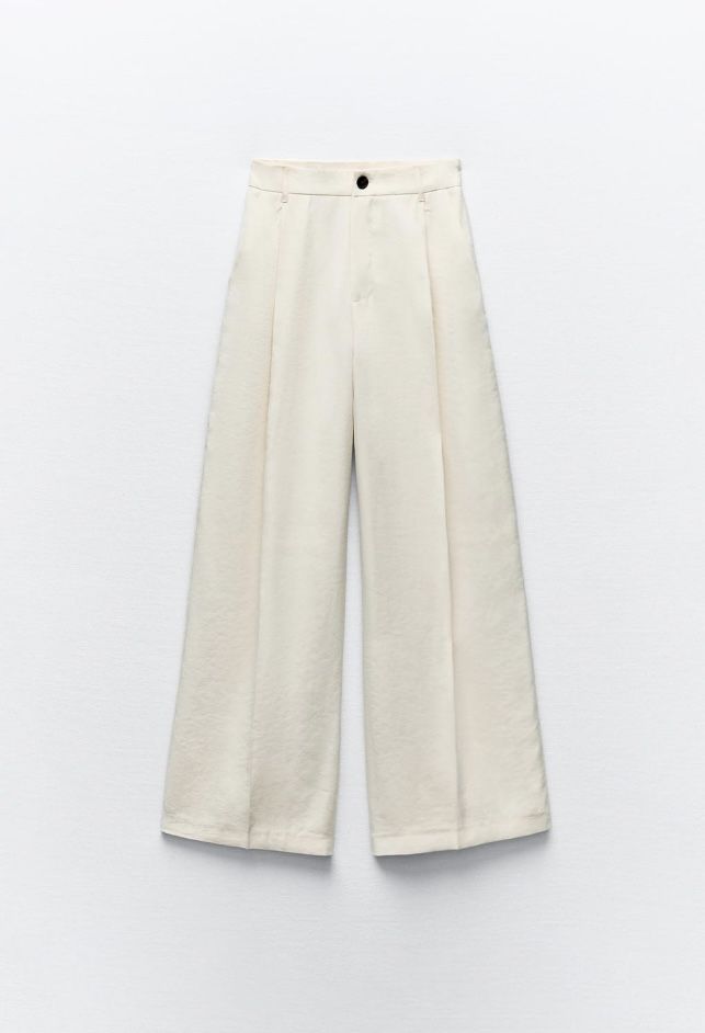 Панталон Zara