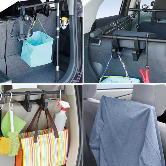 Закачалка за дрехи PG315