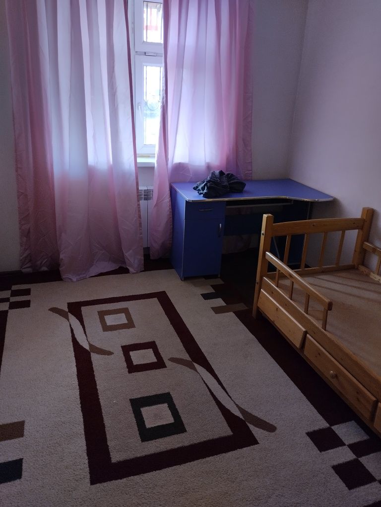 Продается квартира