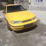 Nexiya 1 1997 yil