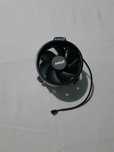 Cooler Stock AMD