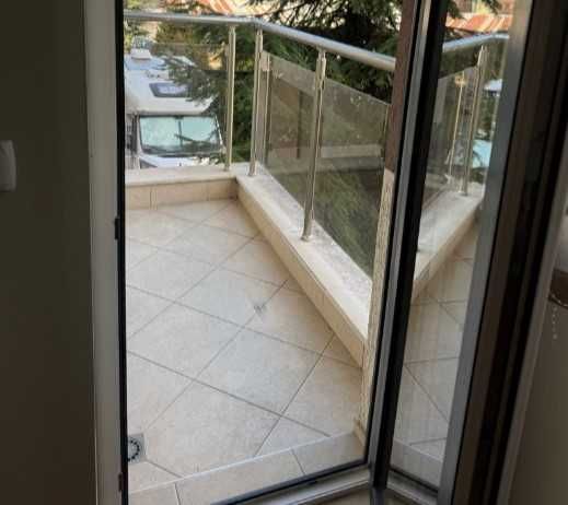 Продава се Тристаен апартамент в София, Център - 80 кв.м за 2938 €/кв.м - Снимка #9