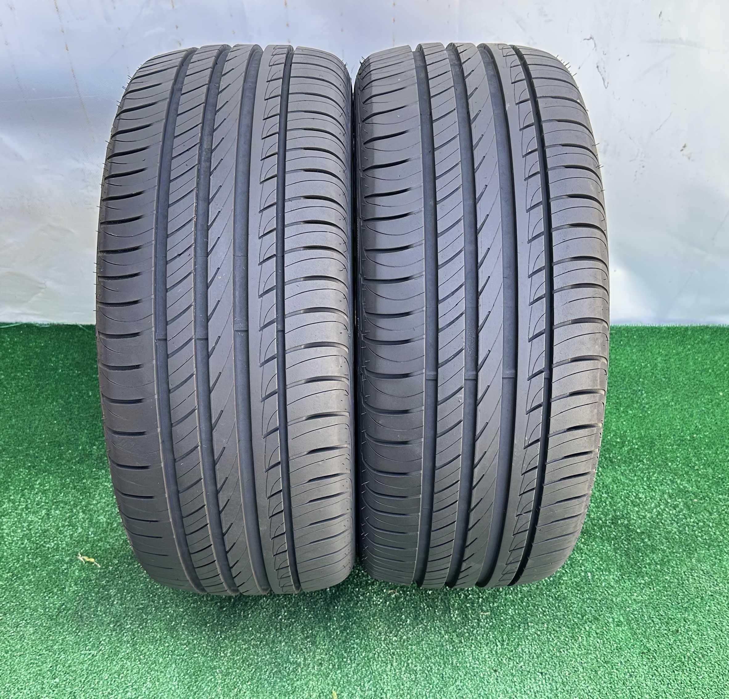 2бр 225/55r16 DEBICA PRESTO