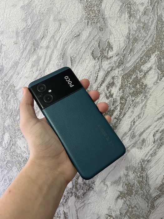 Продам Поко М5/ Poco M5