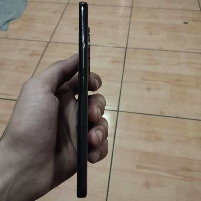Honor  x9c  holati ideal karobka dakument Yangi 15 kun ishlatilgan