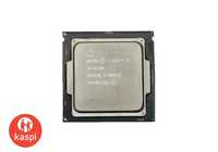 Core i3 6100 / 3.70GHz. LGA 1151