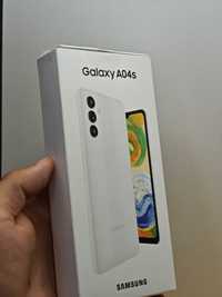 Samsung Galaxy A04S Alb