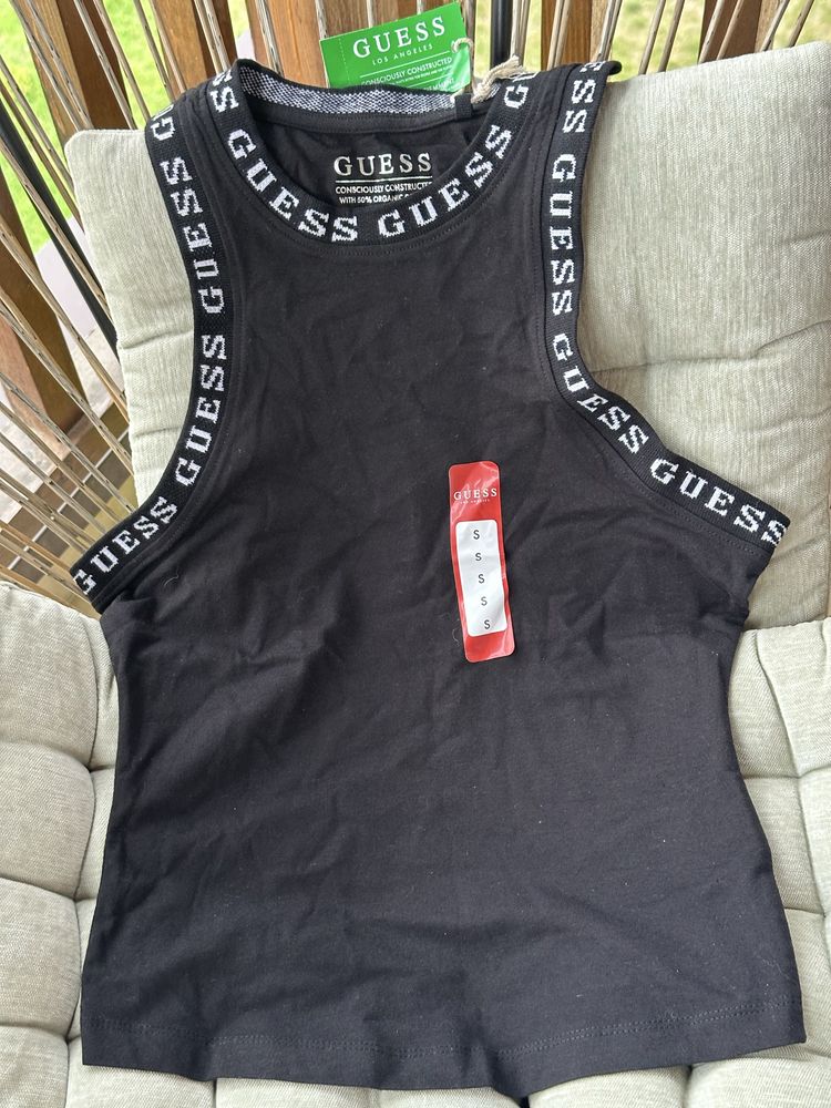 Оригинален потник Guess