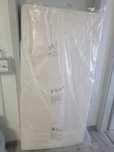 Saltea pat copii 160/80/5