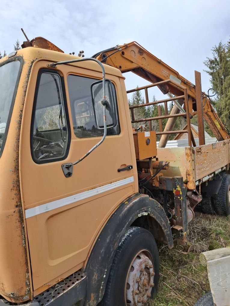 4x4  de vânzare ..