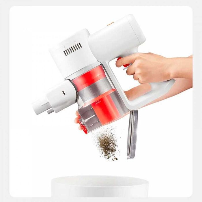 Xiaomi Vacuum Cleaner G20 Lite,BHR8195GL*2 години гаранция