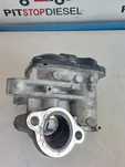 Supapa EGR Mercedes C-class W205/ Renault Trafic/ Nissan Qashqai/ X-Trail 1.6 DCI H8201068965 2014-2021