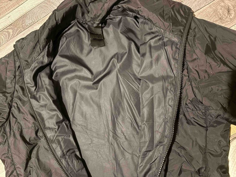 Дамско яке North Face пролет - есен